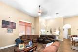 20562 324 St - Photo 40