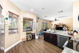 20562 324 St - Photo 41