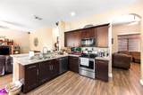 20562 324 St - Photo 42