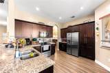 20562 324 St - Photo 43