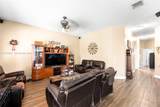 20562 324 St - Photo 44