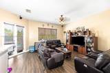 20562 324 St - Photo 45