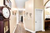20562 324 St - Photo 46