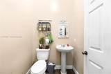 20562 324 St - Photo 47