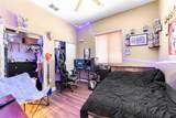 20562 324 St - Photo 48