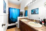20562 324 St - Photo 49