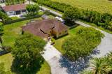 20562 324 St - Photo 5