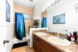 20562 324 St - Photo 50