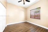 20562 324 St - Photo 51