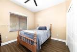 20562 324 St - Photo 52