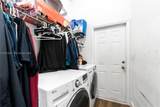 20562 324 St - Photo 53