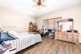 20562 324 St - Photo 54