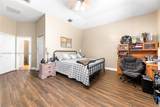 20562 324 St - Photo 55