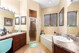 20562 324 St - Photo 57