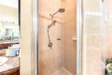 20562 324 St - Photo 58