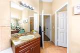 20562 324 St - Photo 59