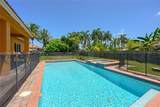 20562 324 St - Photo 60
