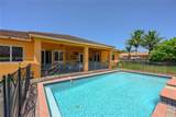 20562 324 St - Photo 62