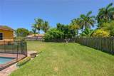 20562 324 St - Photo 64