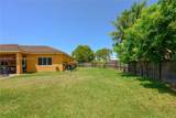 20562 324 St - Photo 67