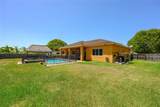 20562 324 St - Photo 68