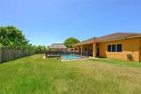 20562 324 St - Photo 69