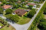 20562 324 St - Photo 7