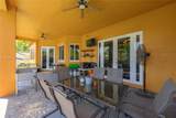 20562 324 St - Photo 70