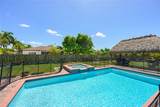 20562 324 St - Photo 71