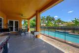 20562 324 St - Photo 72