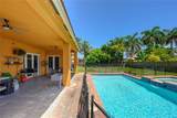 20562 324 St - Photo 73