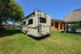 20562 324 St - Photo 75