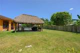 20562 324 St - Photo 76