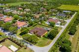 20562 324 St - Photo 8