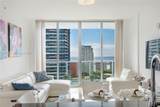 79 12th St - Photo 1