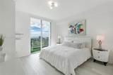 79 12th St - Photo 13