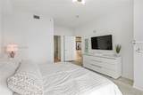 79 12th St - Photo 15