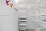 79 12th St - Photo 16