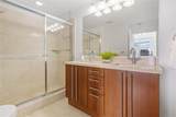 79 12th St - Photo 17