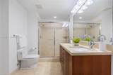 79 12th St - Photo 18