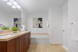 79 12th St - Photo 19