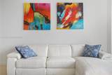 79 12th St - Photo 20