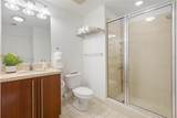 79 12th St - Photo 21
