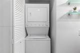 79 12th St - Photo 22