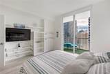 79 12th St - Photo 23