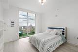79 12th St - Photo 24