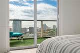 79 12th St - Photo 25