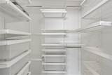 79 12th St - Photo 26