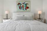 79 12th St - Photo 27