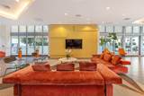 79 12th St - Photo 29
